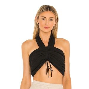 L’Academie Aliz Top Revolve